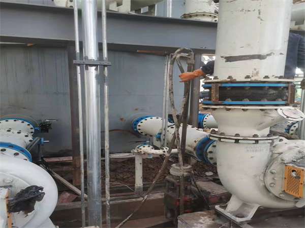 汪清设备基础沉降下沉注浆加固增加荷载