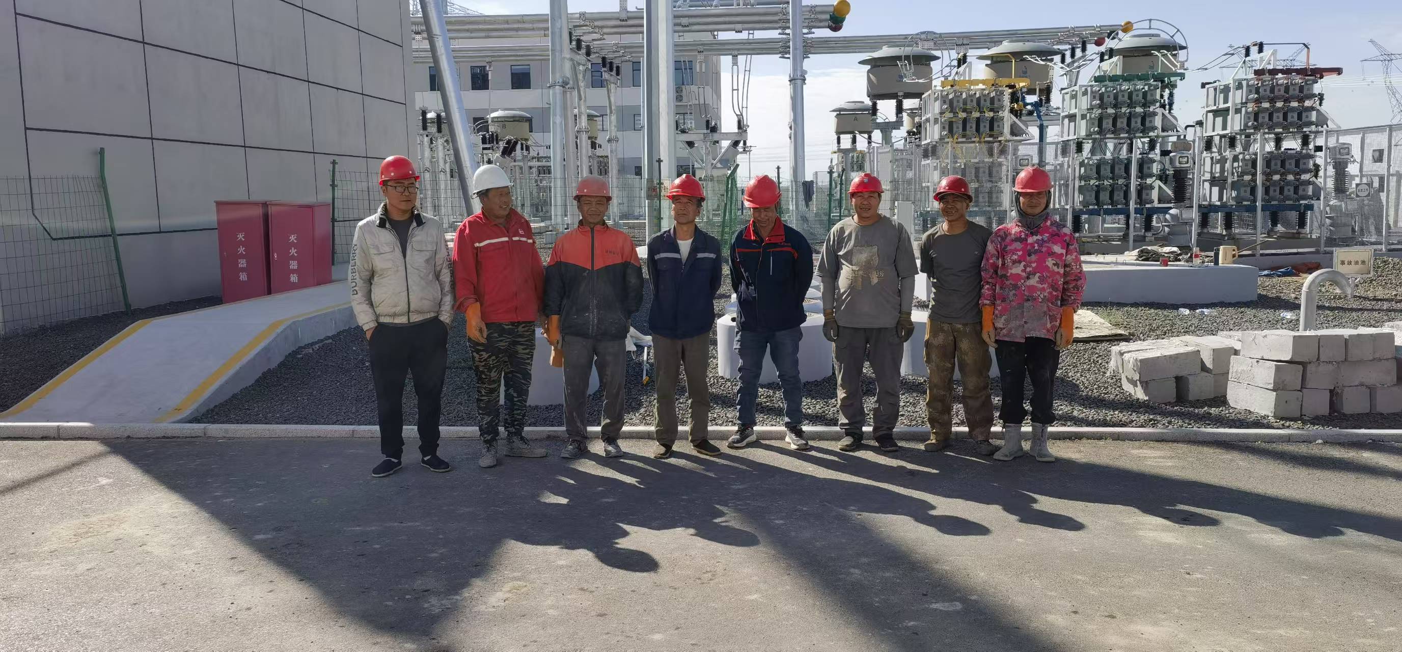 汪清地基沉降如何修复？